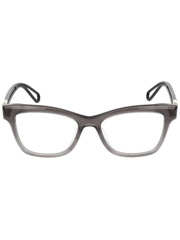 Furla Eyeglasses - FURLA - BALAAN 1