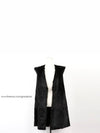 women s vest - PRADA - BALAAN 2