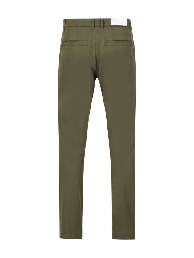 Bogner Pants - BOGNER - BALAAN 2