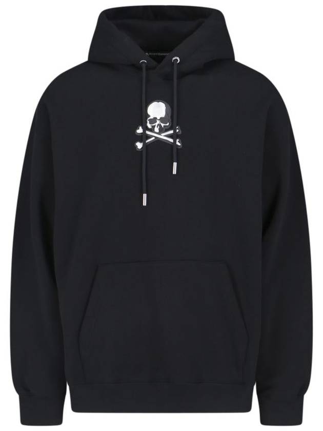 Mastermind World Sweaters - MASTERMIND - BALAAN 1