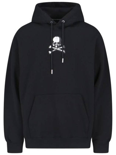 Mastermind World Sweaters - MASTERMIND - BALAAN 1