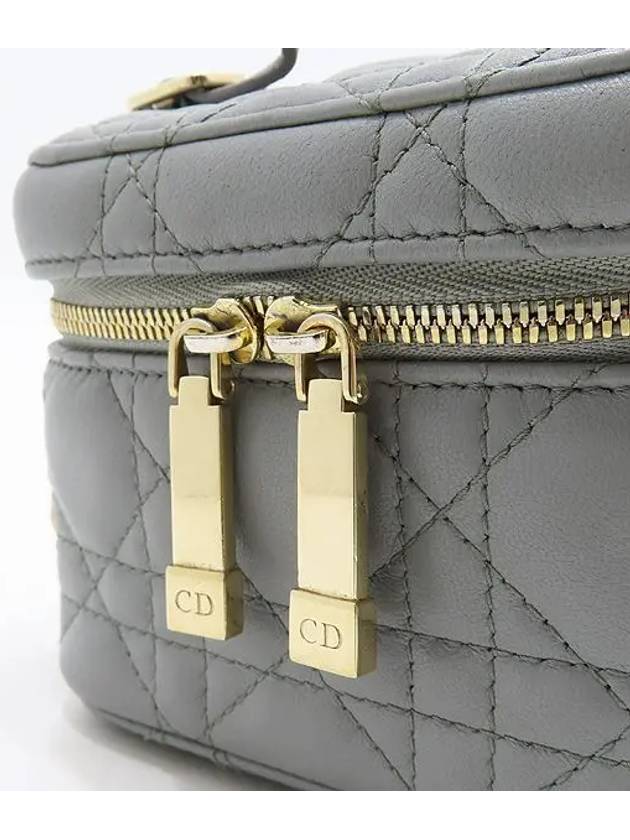 S0935ONMJ 2 WAY bag - DIOR - BALAAN 5