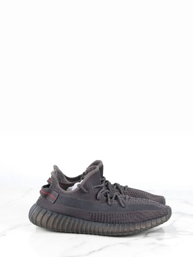 Yeezy Boost 350V2 280 - ADIDAS - BALAAN 6