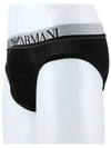 Triangle Briefs 111285 3F729 00020 - EMPORIO ARMANI - BALAAN 3