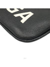 men clutch bag - BALENCIAGA - BALAAN 6