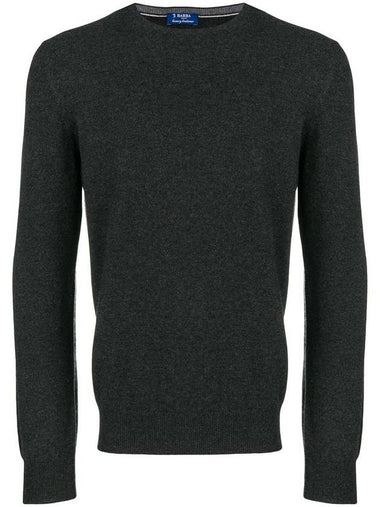 Barba Sweaters - BARBA - BALAAN 1