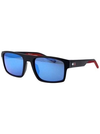 Tommy Hilfiger Sunglasses - TOMMY HILFIGER - BALAAN 2