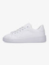 Purestar low-top sneakers white - GOLDEN GOOSE - BALAAN 2