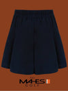 Skirt Shorts Essential Royal Edition Flare Skirt GKW9202 - MAHES - BALAAN 2