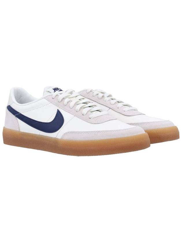 Nike Killshot 2 - NIKE - BALAAN 6