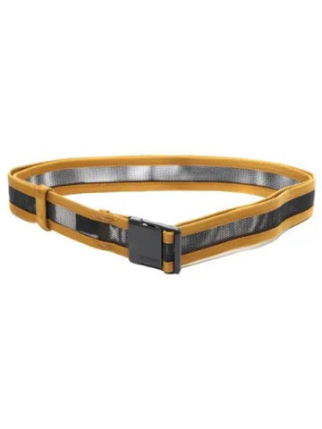 Heliad Belt - ARC'TERYX - BALAAN 1