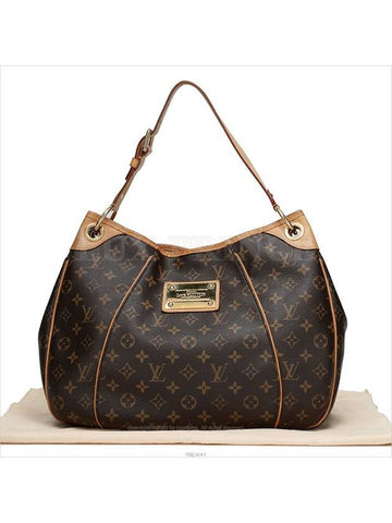 women shoulder bag - LOUIS VUITTON - BALAAN 1