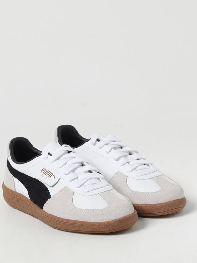 Sneakers Palermo Puma in pelle - PUMA - BALAAN 2