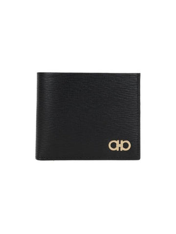 Salvatore Ferragamo Wallets - SALVATORE FERRAGAMO - BALAAN 1