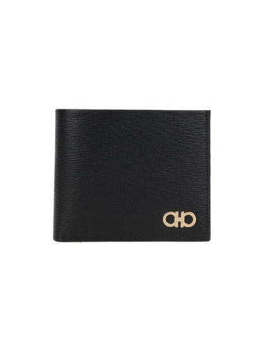 Salvatore Ferragamo Wallets - SALVATORE FERRAGAMO - BALAAN 1