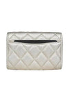 AP0214 Card Business Wallet - CHANEL - BALAAN 4