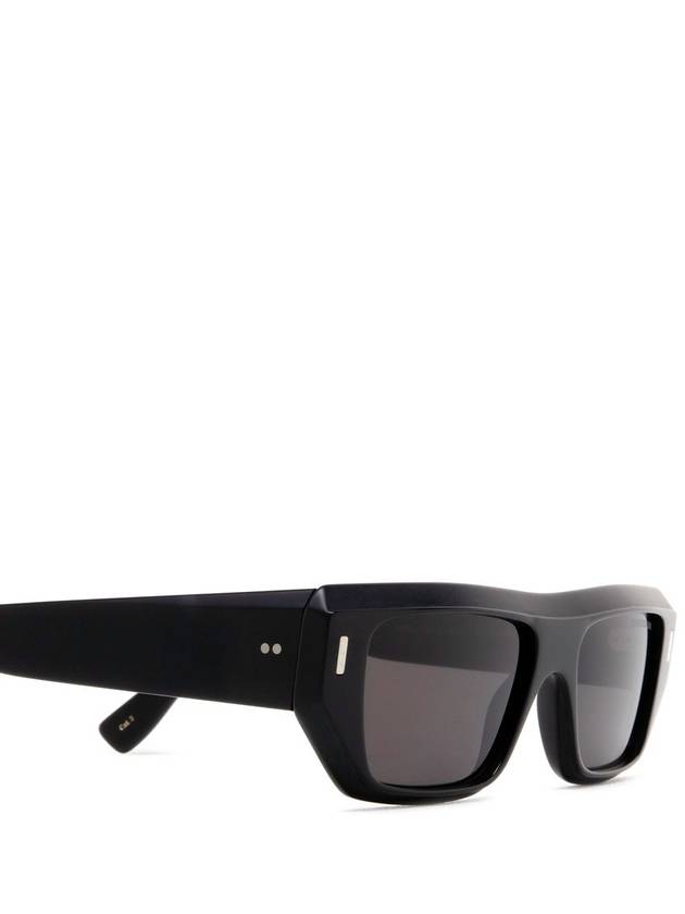 Cutler and Gross 1367 SUN Black - CUTLER AND GROSS - BALAAN 3