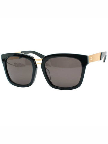 Sunglasses KZ3059K C01 - KENZO - BALAAN 1