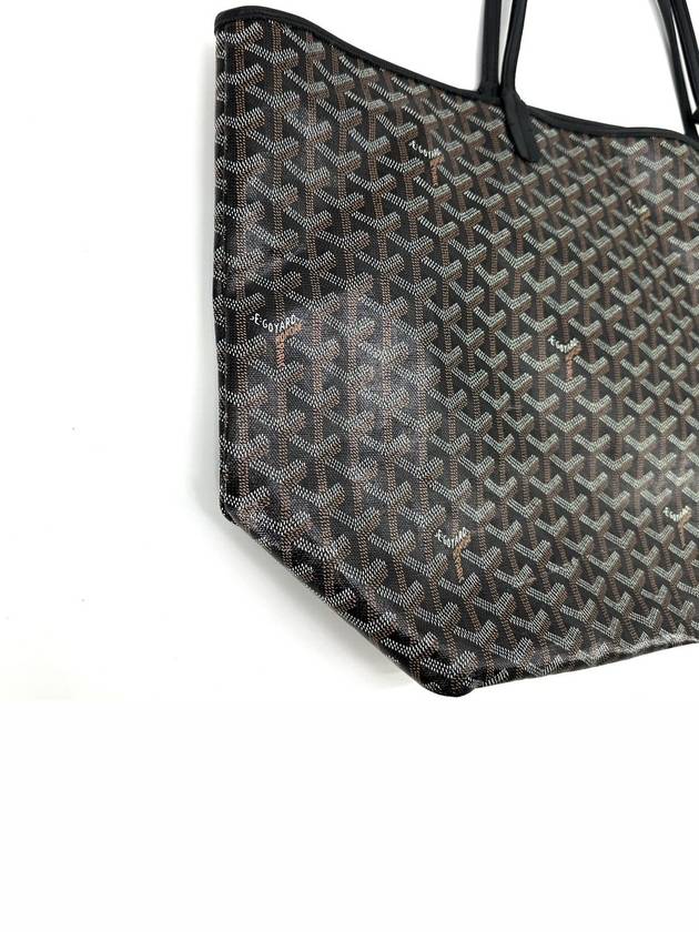 Saint Louis GM shopper bag - GOYARD - BALAAN 3