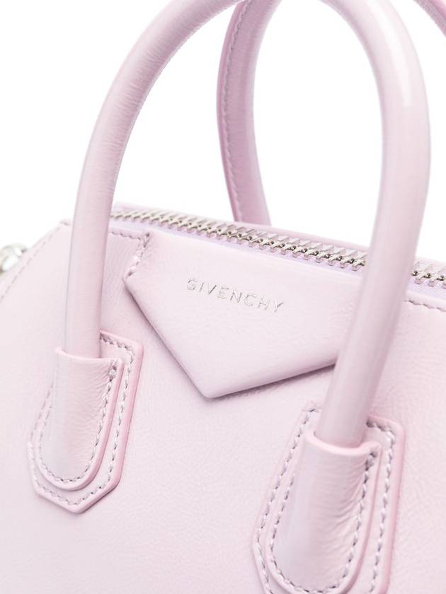 Givenchy Bags.. Pink - GIVENCHY - BALAAN 4