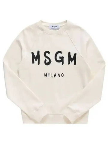 Women s Man to 270793 - MSGM - BALAAN 1