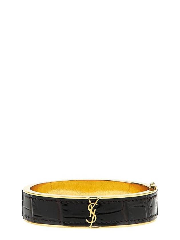 Jewelry 776966AAC532053 P24 FONDENT - SAINT LAURENT - BALAAN 2