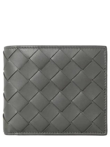 Men s half wallet 271892 - BOTTEGA VENETA - BALAAN 1