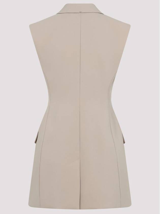 Sportmax Gilet - MAX MARA SPORTMAX - BALAAN 2