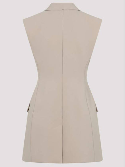 Sportmax Gilet - MAX MARA SPORTMAX - BALAAN 2