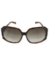 DQ0052 sunglasses - DSQUARED2 - BALAAN 3