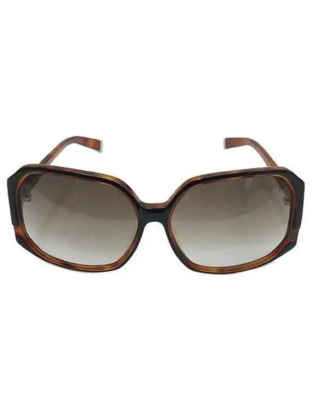 DQ0052 sunglasses - DSQUARED2 - BALAAN 3