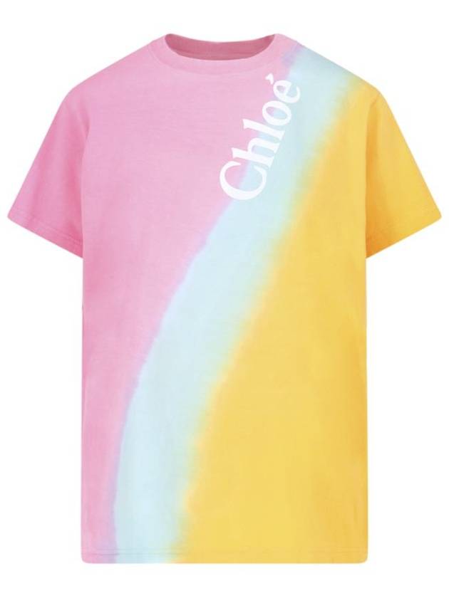 Shirt CHC23AJH01181 6ZA B0440390450 - CHLOE - BALAAN 2