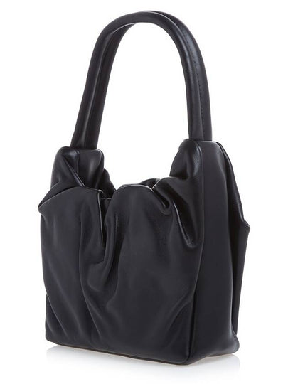 Felix Bag 207 9217 BLK - STAUD - BALAAN 2