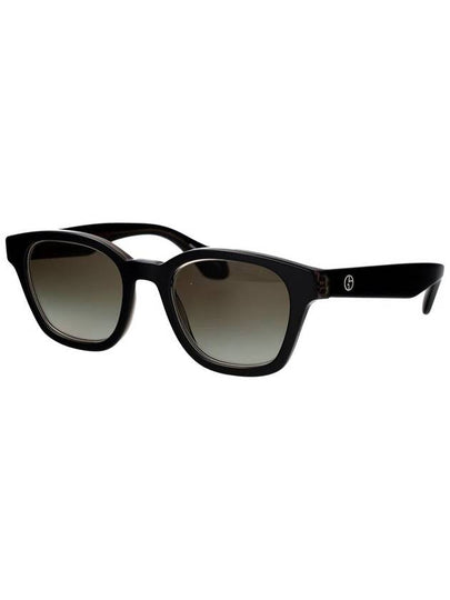 Giorgio Armani Sunglasses - GIORGIO ARMANI - BALAAN 2