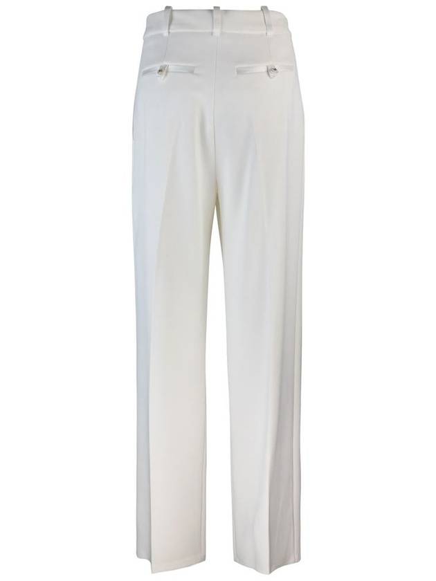 Elisabetta Franchi Pants - ELISABETTA FRANCHI - BALAAN 2