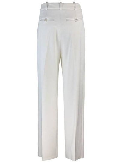 Elisabetta Franchi Pants - ELISABETTA FRANCHI - BALAAN 2