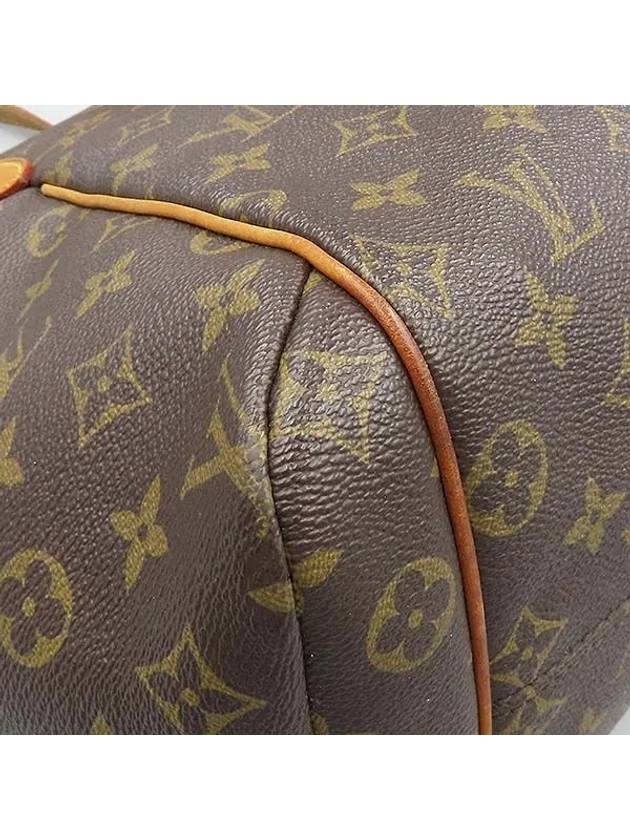 M56689 shoulder bag - LOUIS VUITTON - BALAAN 4