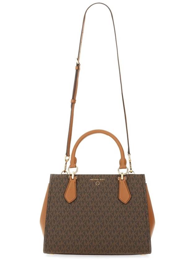 Michael Kors "Marilyn" Bag - MICHAEL KORS - BALAAN 2