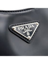 women shoulder bag - PRADA - BALAAN 8