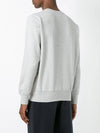 women sweatshirt - VIVIENNE WESTWOOD - BALAAN 9