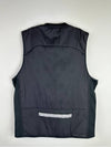 Therma Fit ADV Running Division Aerolayer Running Vest Black - NIKE - BALAAN 5