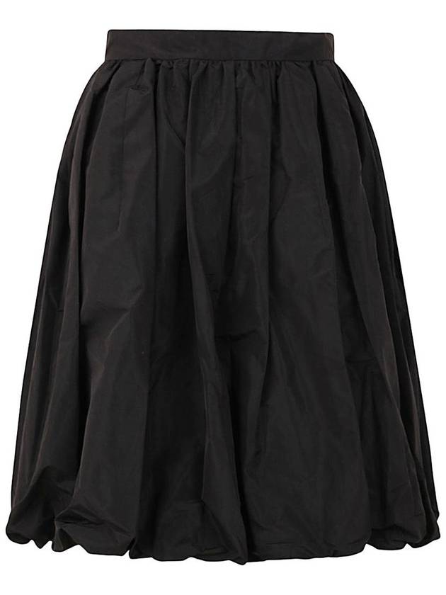 Patou Generous Skirt Clothing - PATOU - BALAAN 1