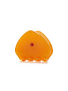 Profumi Hair Clip 04441 63 5 - ETRO - BALAAN 1