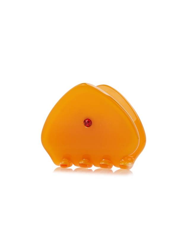 Profumi Hair Clip Yellow - ETRO - BALAAN 2