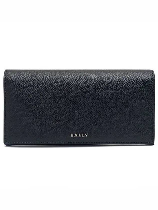 Long wallet BALIROES I9G8R - BALLY - BALAAN 1