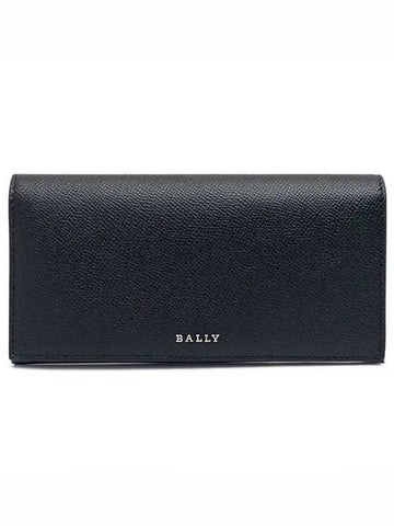 Long wallet BALIROES I9G8R - BALLY - BALAAN 1