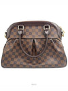 women shoulder bag - LOUIS VUITTON - BALAAN 4