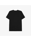 Nike NSW Icon Futura T Shirt Black US EU Luxray - ETC - BALAAN 2