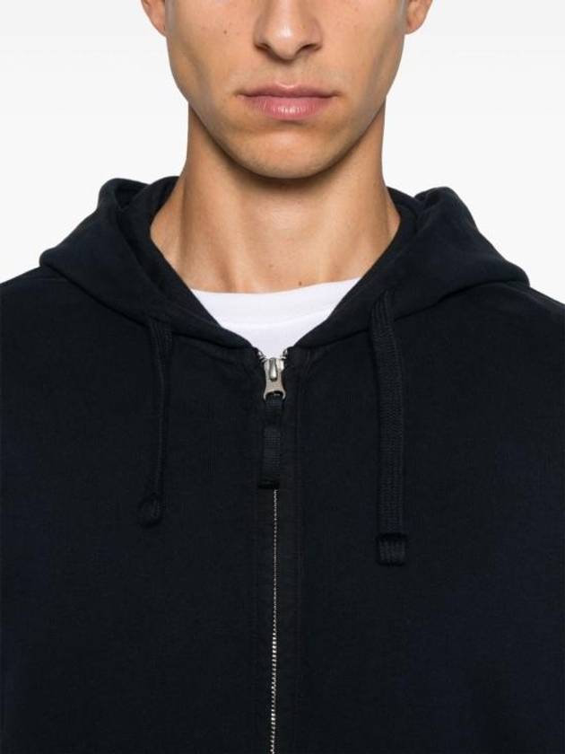 Compass badge hoodie 811563520 - STONE ISLAND - BALAAN 6