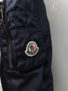 women cardigan - MONCLER - BALAAN 4